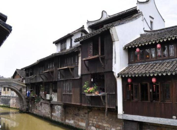 二级建造师网盘资源